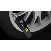 Michelin MC12295 99PSI Dijital Lastik Basınç Ölçer - 4