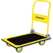 Stanley PC527 150Kg Profesyonel Paket Taşıma Arabası - 1