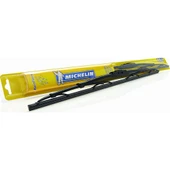 Michelin Rainforce™ MC13920 50CM 1 Adet Universal Telli Silecek - 1