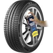 Michelin MC92423 500ml Lastik Tamir Spreyi - 6