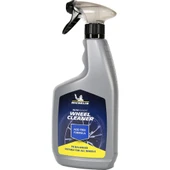 Michelin MC31418 650ml Jant Temizleyici Sprey - 2