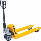 Stanley CPT30 3 Ton Döküm Pompa Profesyonel Transpalet - 1