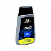 Michelin MC32187 250ml 3’ü 1 Arada Avokado Özlü Deri Temizleme ve Bakım Losyonu - 2