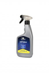Michelin MC31968 650ml Sulu Sprey Cila - 7