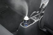 Michelin MC31449 150ml Klima Temizleyici Sprey - 10