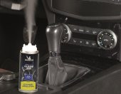 Michelin MC31449 150ml Klima Temizleyici Sprey - 8