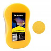 Michelin MC32514 Oto Yıkama ve Parlatma Süngeri - 6