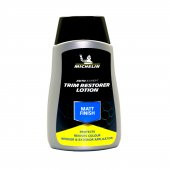 Michelin MC32200 250ml Torpido ve Tampon Bakım Losyonu/Mat Görünüm - 6