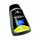 Michelin MC32200 250ml Torpido ve Tampon Bakım Losyonu/Mat Görünüm - 9