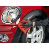 Michelin MC32200 250ml Torpido ve Tampon Bakım Losyonu/Mat Görünüm - 10