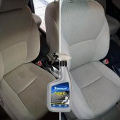 Michelin MC31425 650ml Koltuk, Döşeme, Halı Temizleyici ve Leke Sökücü Sprey - 9