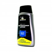 Michelin MC32194 250ml Torpido ve Tampon Bakım Losyonu/Parlak Görünüm - 8