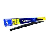 Michelin Rainforce™ MC19815 38CM 1 Adet Universal Hibrit Silecek - 2