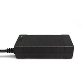 Parago PGACDC 220Volt/12Volt 5,5Ah Dönüştürücü Adaptör - 9