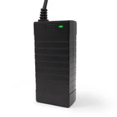 Parago PGACDC 220Volt/12Volt 5,5Ah Dönüştürücü Adaptör - 10