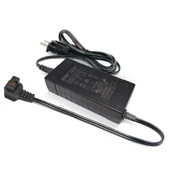 Parago PGACDC 220Volt/12Volt 5,5Ah Dönüştürücü Adaptör - 7