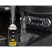 Michelin MC32712 150ml Vanilya Kokulu Klima Temizleyici Sprey - 8