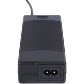 Parago PGACDC 220Volt/12Volt 5,5Ah Dönüştürücü Adaptör - 3
