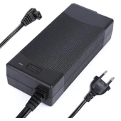 Parago PGACDC 220Volt/12Volt 5,5Ah Dönüştürücü Adaptör - 1