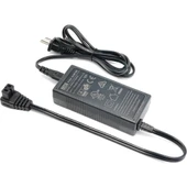 Parago PGACDC 220Volt/12Volt 5,5Ah Dönüştürücü Adaptör - 2