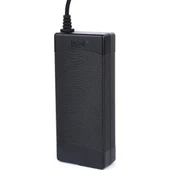 Parago PGACDC 220Volt/12Volt 5,5Ah Dönüştürücü Adaptör - 5