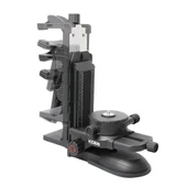 KOBB KBL10SET Mıknatıslı Hassas Ayarlanabilir Lazer Hizalama Aparatı+Mıknatıslı Lazer Hizalama Aparatı - 3