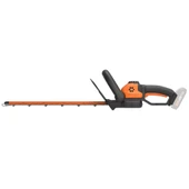 WORX WG261E.9 20Volt 45CM Profesyonel Çit Budama (Akü Dahil Değildir) - 7