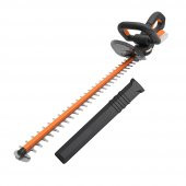 WORX WG260E.9 20Volt 61CM Profesyonel Çit Budama (Akü Dahil Değildir) - 6