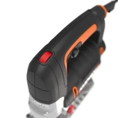 WORX WX479 750Watt Profesyonel Devir Ayarlı Dekupaj Testere - 8
