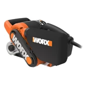 WORX WX661.1 950Watt Profesyonel Devir Ayarlı Tank Zımpara - 8