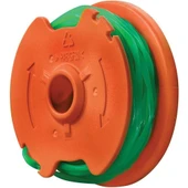 WORX WA0014 2.0MM x 6Metre Duble Helix Spiral Burgulu Yedek Misina - 2