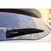 Michelin EASYCLIP™ MCR240 24CM 1 Adet Universal Muz Tipi Arka Silecek - 10