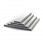 KOBB KBZ9022 22mm 2500 Adet 90 Serisi Ağır Hizmet Tipi Zımba Teli - 9