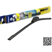 Michelin EASYCLIP™ MC8675 75CM 1 Adet Universal Muz Tipi Silecek - 1