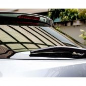 Michelin Rainforce™ MCR280 28CM 1 Adet Universal Telli Arka Silecek thumbnail 5