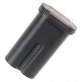 KOBB KBL01 3.7Volt/5200mAh Li-ion Lazer Hizalama Yedek Aküsü - 10