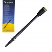 Michelin MPX46163 Basınçlı Yıkama Makinesi Tabancası İçin Mızrak Uzatma Aparatı - 2