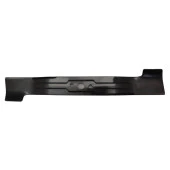 WORX WA6333 51CM WG761E Çim Biçme Makinesi için Yedek Bıçak - 4