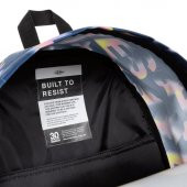 Eastpak Sırt Çantası Day Pakr Laptop Gözlü Blocktype Navy 6D7 - 5