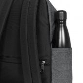 Eastpak Sırt Çantası Day Pakr Laptop Gözlü Black Denim 77H - 3