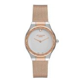 LEE COOPER LC07407.530 Bayan Kol Saati - 1