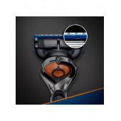 Gillette Fusion5 Proglide 2'Li Yedek Tıraş Bıçağı - 3
