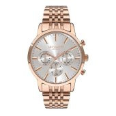 LEE COOPER LC07359.430-NM Erkek Kol Saati - 1