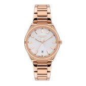 LEE COOPER LC07335.430 Bayan Kol Saati - 1