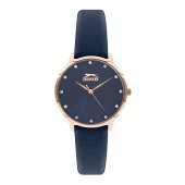 SLAZENGER SL.09.2051.3.02 Bayan Kol Saati - 1