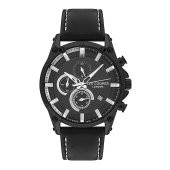 LEE COOPER LC07531.351-NM  Kol Saati - 1