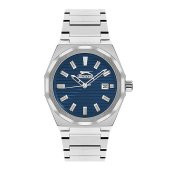 SLAZENGER SL.09.2143.1.05 04 Kol Saati - 1