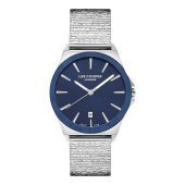 LEE COOPER LC07305.390 Bayan Kol Saati - 1