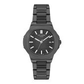 LEE COOPER LC07369.060 Bayan Kol Saati - 1