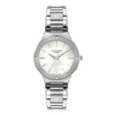 LEE COOPER LC07480.320 Bayan Kol Saati - 1